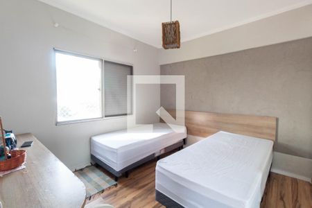 Apartamento para alugar com 108m², 2 quartos e 1 vagaQuarto 2