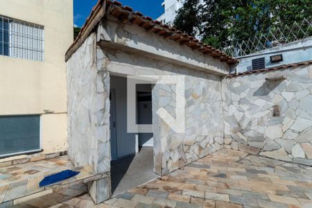 Apartamento para alugar com 108m², 2 quartos e 1 vagaÁrea comum - Piscina