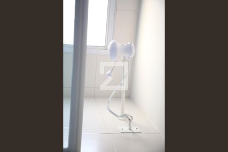 Apartamento para alugar com 73m², 3 quartos e 1 vagaBanheiro/Quarto 3