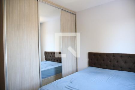 Apartamento para alugar com 73m², 3 quartos e 1 vagaQuarto 3