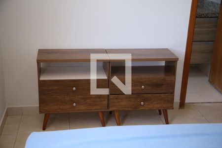 Apartamento para alugar com 73m², 3 quartos e 1 vagaQuarto 3