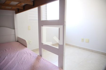 Apartamento para alugar com 73m², 3 quartos e 1 vagaQuarto 1