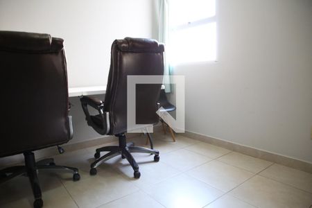 Apartamento para alugar com 73m², 3 quartos e 1 vagaEscritório