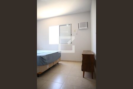 Apartamento para alugar com 73m², 3 quartos e 1 vagaQuarto 3
