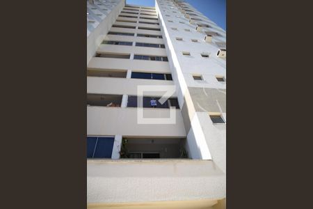 Apartamento para alugar com 73m², 3 quartos e 1 vagaPlaquinha