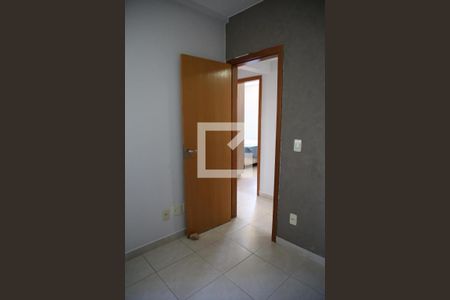 Apartamento para alugar com 73m², 3 quartos e 1 vagaEscritório