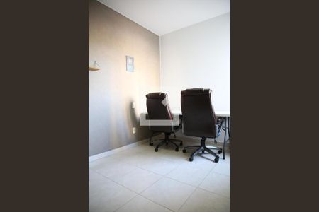 Apartamento para alugar com 73m², 3 quartos e 1 vagaEscritório