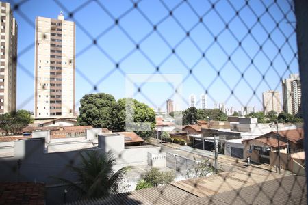 Apartamento para alugar com 73m², 3 quartos e 1 vagaVista/Escritório