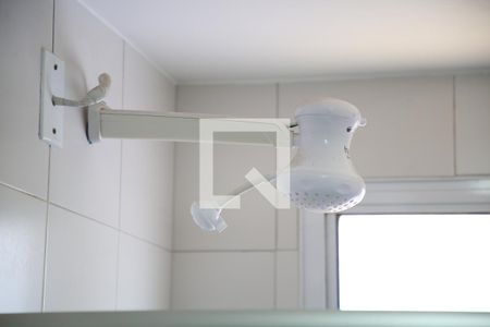 Apartamento para alugar com 73m², 3 quartos e 1 vagaBanheiro