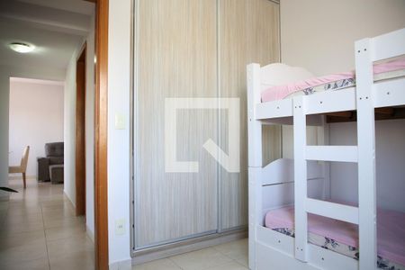 Apartamento para alugar com 73m², 3 quartos e 1 vagaQuarto 1