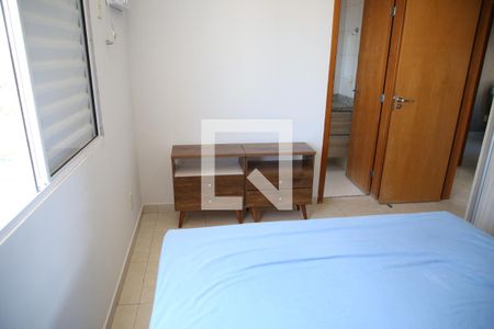 Apartamento para alugar com 73m², 3 quartos e 1 vagaQuarto 3