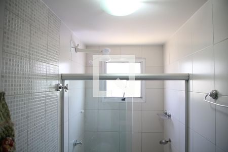 Apartamento para alugar com 73m², 3 quartos e 1 vagaBanheiro