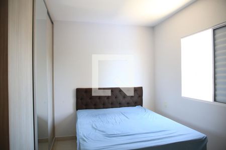 Apartamento para alugar com 73m², 3 quartos e 1 vagaQuarto 3