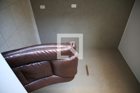 Apartamento para alugar com 73m², 3 quartos e 1 vagaEscritório