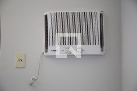 Apartamento para alugar com 73m², 3 quartos e 1 vagaBanheiro/Quarto 3