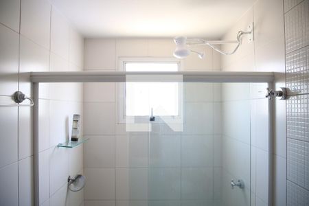 Apartamento para alugar com 73m², 3 quartos e 1 vagaBanheiro/Quarto 3