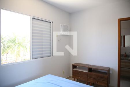 Apartamento para alugar com 73m², 3 quartos e 1 vagaQuarto 3