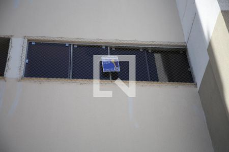 Apartamento para alugar com 73m², 3 quartos e 1 vagaPlaquinha