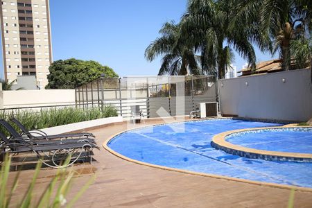 Apartamento para alugar com 73m², 3 quartos e 1 vagaÁrea comum