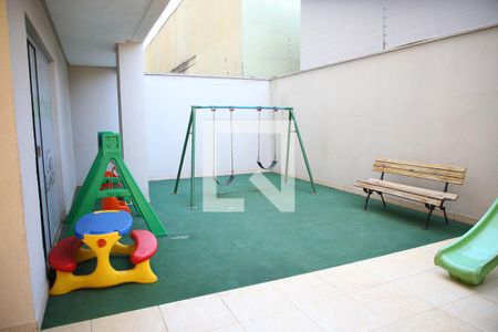 Apartamento para alugar com 73m², 3 quartos e 1 vagaÁrea comum