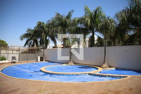 Apartamento para alugar com 73m², 3 quartos e 1 vagaÁrea comum