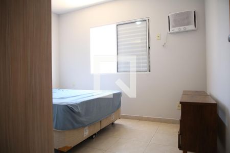 Apartamento para alugar com 73m², 3 quartos e 1 vagaQuarto 3