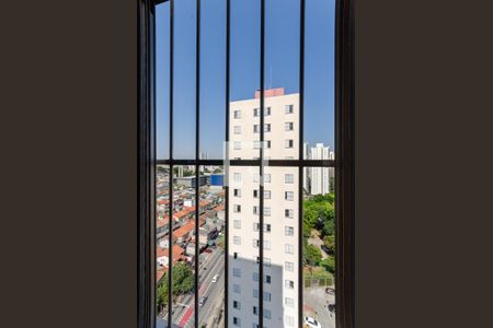 Apartamento à venda com 65m², 2 quartos e 1 vagaQuarto 1