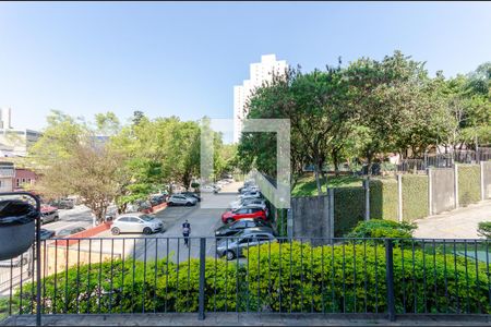 Apartamento à venda com 65m², 2 quartos e 1 vagaÁrea comum