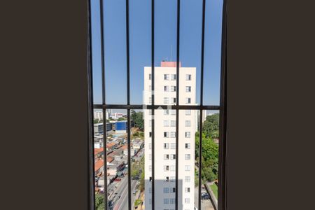 Apartamento à venda com 65m², 2 quartos e 1 vagaQuarto 2