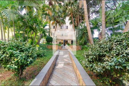 Apartamento à venda com 65m², 2 quartos e 1 vagaÁrea comum