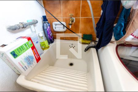 Apartamento à venda com 65m², 2 quartos e 1 vagaÁrea de Serviço