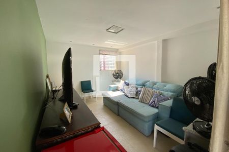 Apartamento para alugar com 440m², 6 quartos e 2 vagas Apartamento para alugar com 440m², 6 quartos e 2 vagasQuarto 4