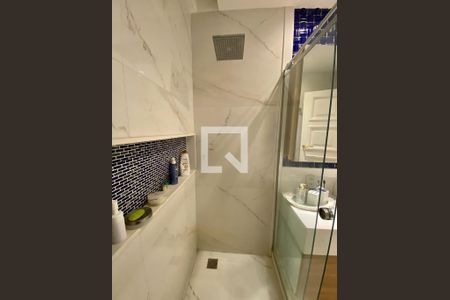 Apartamento para alugar com 440m², 6 quartos e 2 vagas Apartamento para alugar com 440m², 6 quartos e 2 vagasQuarto 3 - Suite