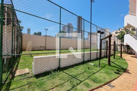 Studio para alugar com 23m², 1 quarto e 1 vaga Studio para alugar com 23m², 1 quarto e 1 vagaCampo