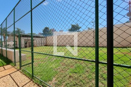 Studio para alugar com 23m², 1 quarto e 1 vaga Studio para alugar com 23m², 1 quarto e 1 vagaCampo