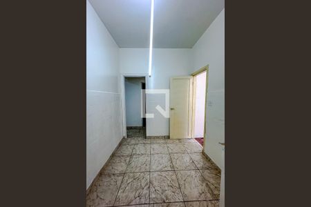 Casa para alugar com 55m², 1 quarto e sem vagaCozinha