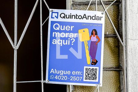Casa para alugar com 55m², 1 quarto e sem vagaPlaquinha