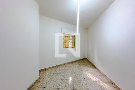 Quarto de casa para alugar com 1 quarto, 55m² em Vila Dom Pedro I, São Paulo