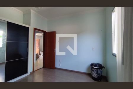 Casa para alugar com 500m², 6 quartos e 4 vagasQuarto 5