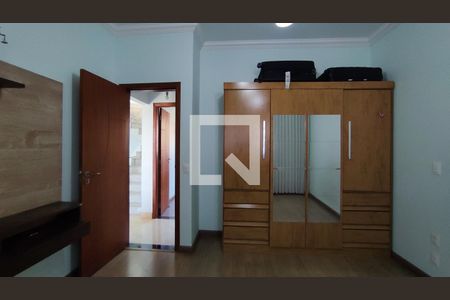 Casa para alugar com 500m², 6 quartos e 4 vagasQuarto 4