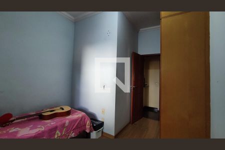 Casa para alugar com 500m², 6 quartos e 4 vagasQuarto 3