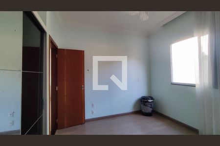 Casa para alugar com 500m², 6 quartos e 4 vagasQuarto 5