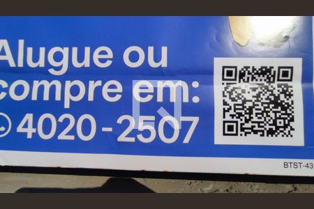 Casa para alugar com 500m², 6 quartos e 4 vagasPlaquinha 