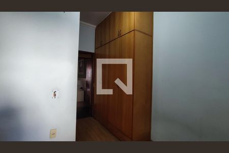 Casa para alugar com 500m², 6 quartos e 4 vagasQuarto 3