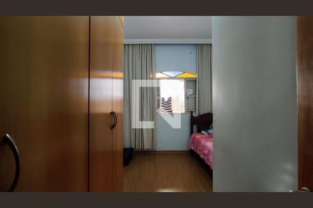 Casa para alugar com 500m², 6 quartos e 4 vagasQuarto 3