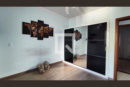 Casa para alugar com 500m², 6 quartos e 4 vagasQuarto 5