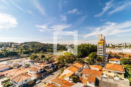 Apartamento à venda com 38m², 1 quarto e sem vaga Apartamento à venda com 38m², 1 quarto e sem vagaÁrea comum - Churrasqueira
