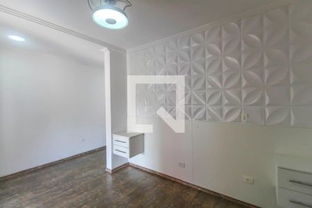 Quarto 1 de casa à venda com 2 quartos, 112m² em Vila Independencia, São Paulo