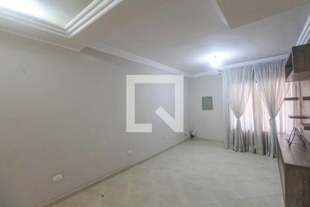 Sala de casa à venda com 2 quartos, 112m² em Vila Independencia, São Paulo