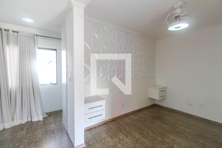 Quarto 1 de casa à venda com 2 quartos, 112m² em Vila Independencia, São Paulo